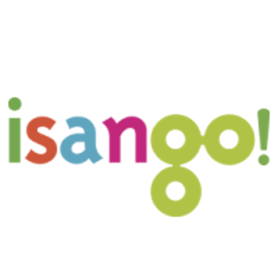 isango.com