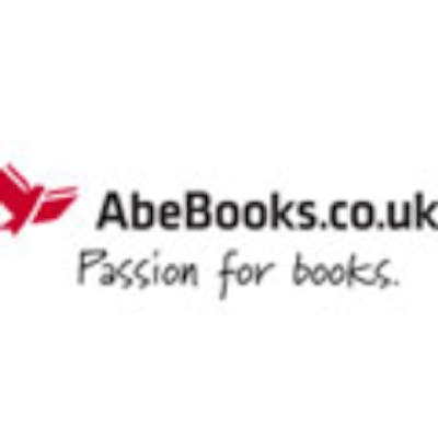 AbeBooks.co.uk
