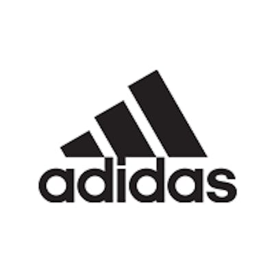 Adidas Belgique