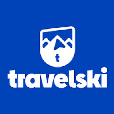 Travelski
