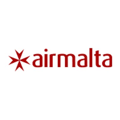 Air Malta