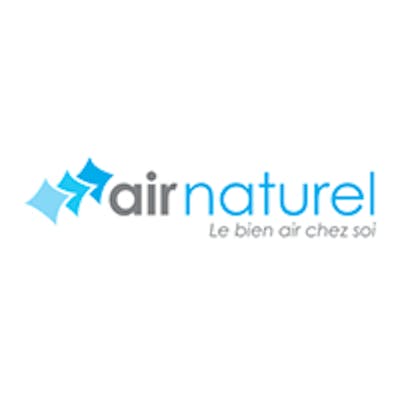 Air Naturel