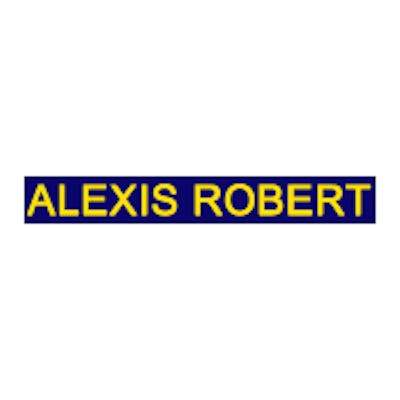 Alexis Robert