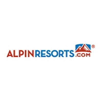 Alpin Resorts