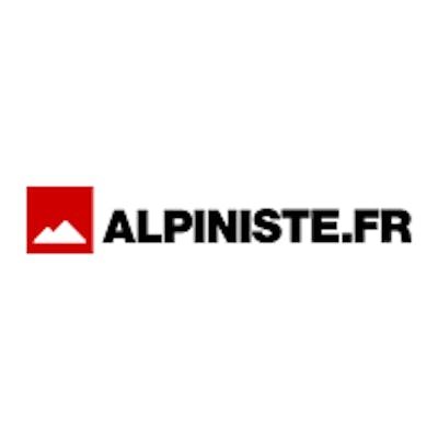Alpiniste.fr