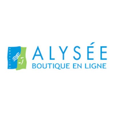 Alysee Boutique