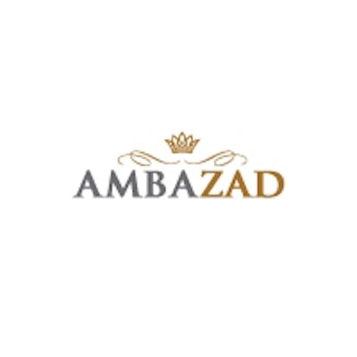 Ambazad.com