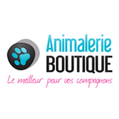 Animalerie Boutique