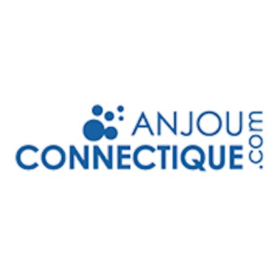 Anjou Connectique
