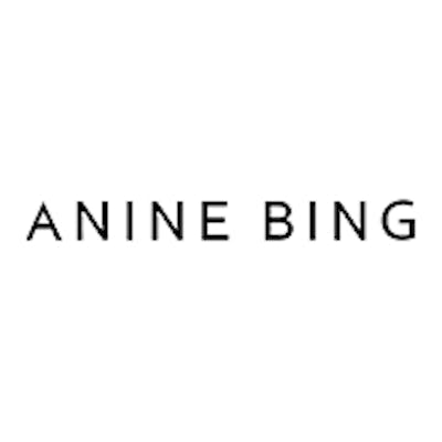 Annie Bing