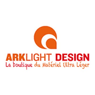 Arklight Design