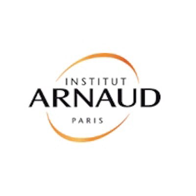 Arnaud Institut