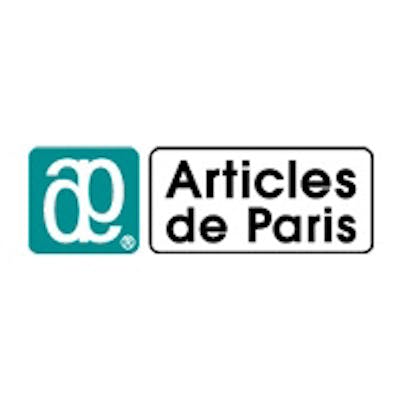 Articles de paris