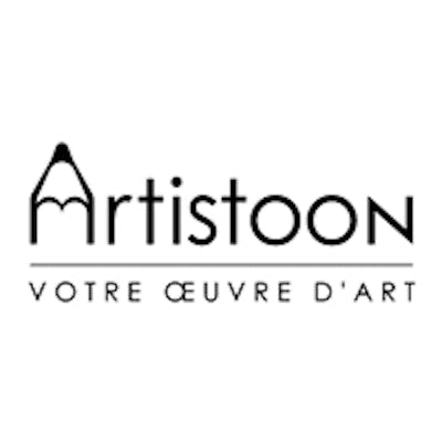 Artistoon