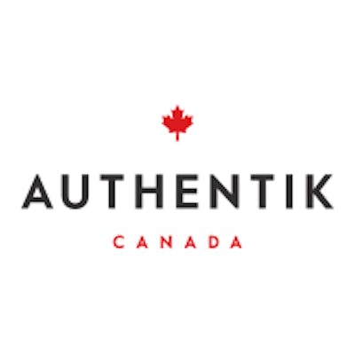 Authentik Canada