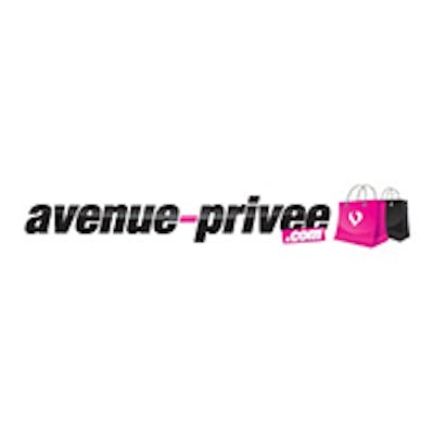 Avenue-privee.com