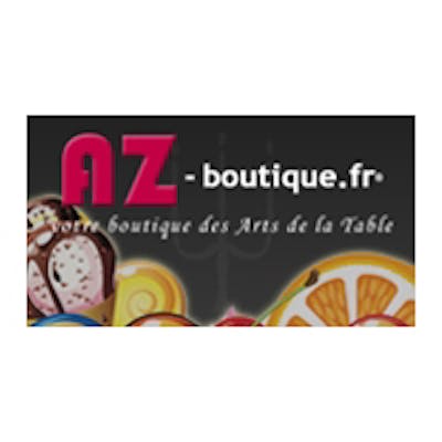 Az-boutique