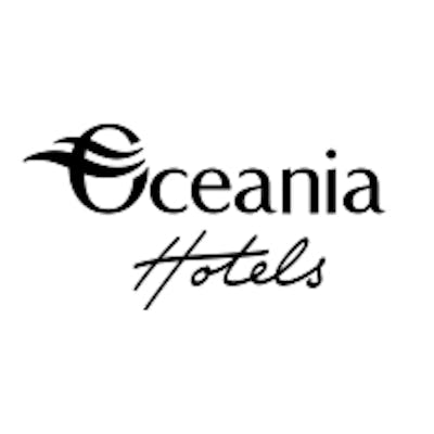 Oceaniahotels