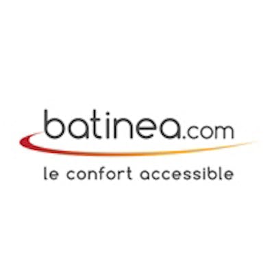 Batinea.com