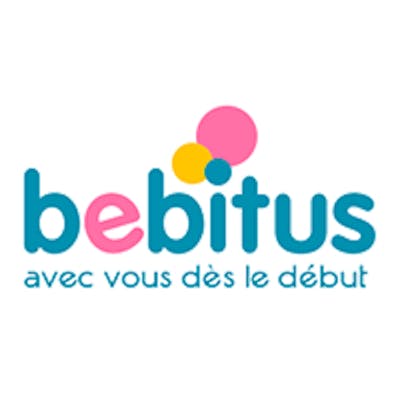 Bebitus