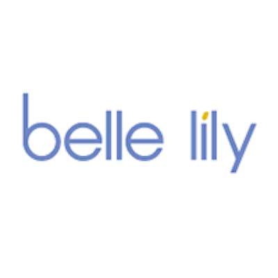 Belle lily