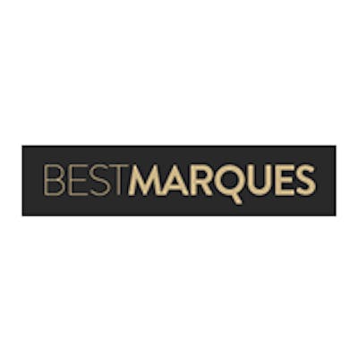 BestMarques