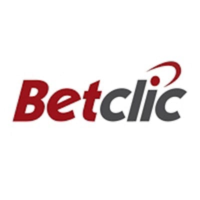 BetClic Poker