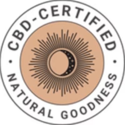 CBD Certified