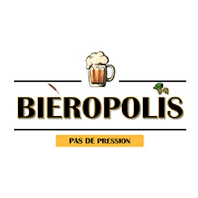 Bieropolis