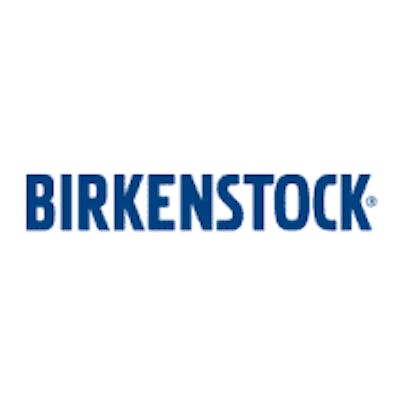 Birkenstock France