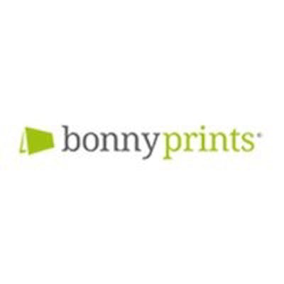 Bonnyprints