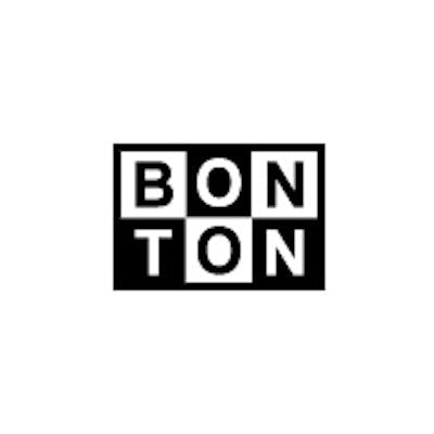 Bonton