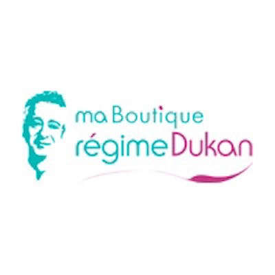 Boutique Regime Dukan