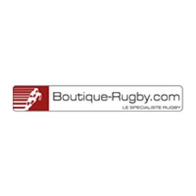 Boutique-Rugby