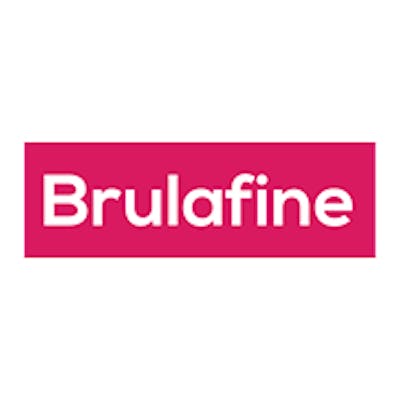 Brulafine