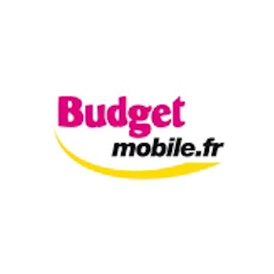 Budget mobile