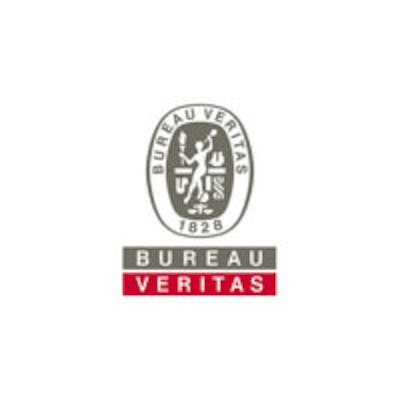 Bureau Veritas Pro