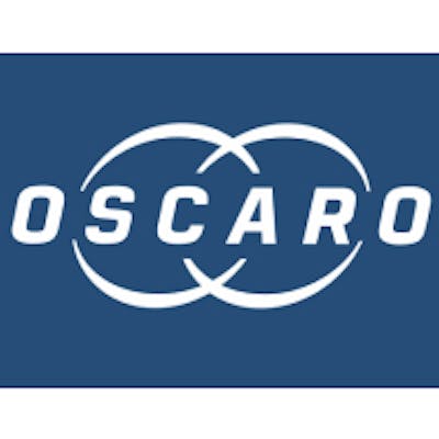 Oscaro