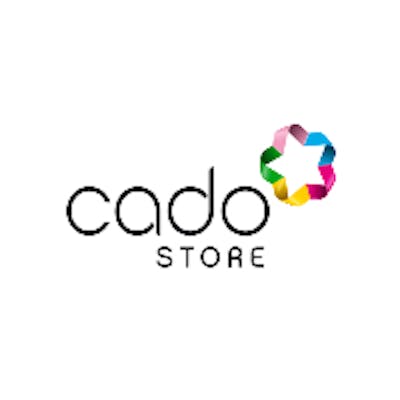 CADO Store