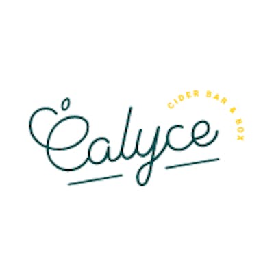 Calyce Cidre