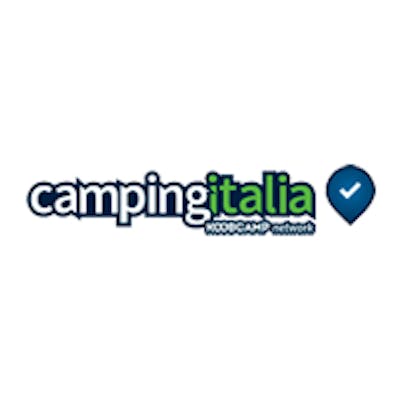 Camping Italia