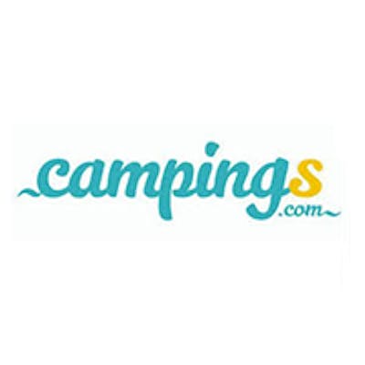campings.com