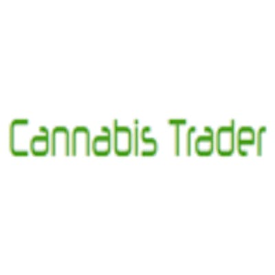 Cannabis Trader
