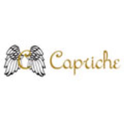 Capriche