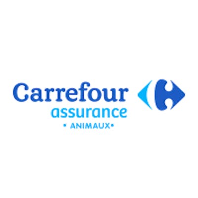 Carrefour Assurance Animaux