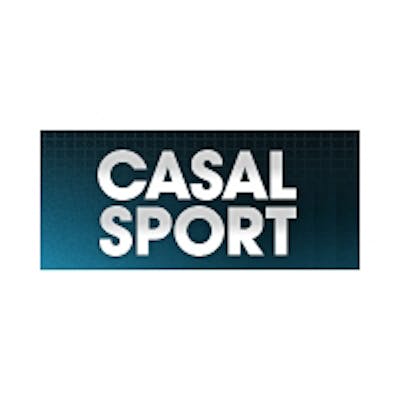 Casal Sport