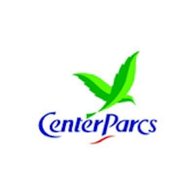 Center Parcs Belgique