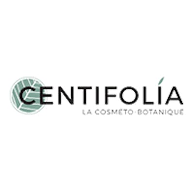 Centifoliabio