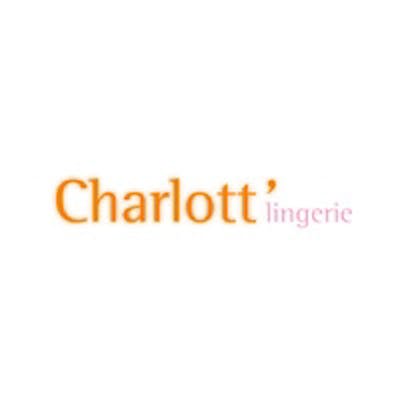 Charlott Lingerie