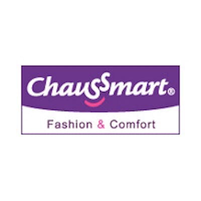 Chaussmart